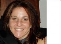 Laura A. Zipris - Psychologist - Delray Beach and Wellington, FL